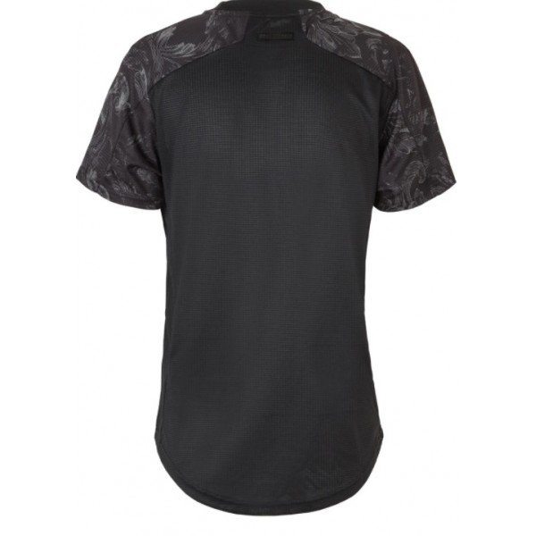 Camisa feminina oficial Adidas Real Madrid 2020 2021 III